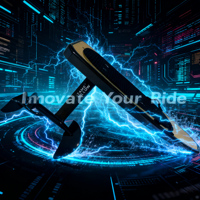 Efoil à haute stabilité, pont large, hydrofoil équilibré, centre de gravité bas, autonomie de 90 minutes, stable en eau agitée