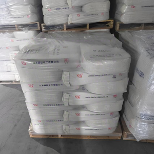 Trung Quốc nhà máy độ tinh khiết cao TiO2 rutile <span class=keywords><strong>Titanium</strong></span> Dioxide R940 + cấp công nghiệp cho nhựa - Product Image 6