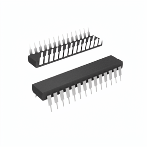 Z8F0223PJ005SG2156 Electronics Component 28 DIP Embedded Manufacturer Channel - Product Image 1