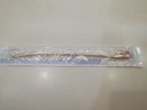 <span class=keywords><strong>3</strong></span> तरह लेटेक्स लोमड़ी के साथ लेटेक्स भ्रूण कैथेटर - Product Image 5