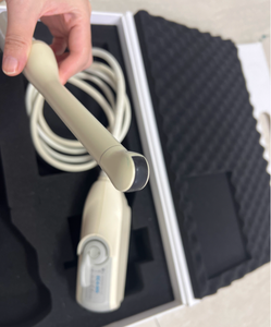 Sonda endocavitaria, reparación de transductor de ultrasonido y sonda de ultrasonido, SONDA DE TV a la venta, para la venta - Product Image 1