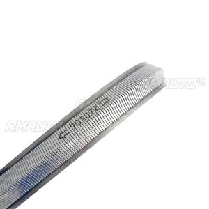 901072 Cadena de Transmisión de Acero para Nissan JF015E, Pieza de Motor, Accesorios para Automóviles - Product Image 3