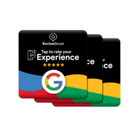 Carte de visite NFC RFID avec code QR, étanche, pour paiement, réseaux sociaux et menu