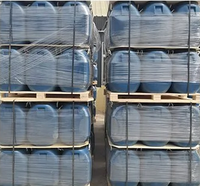 Caoutchouc liquide pulvérisé à réglage rapide polymère bitumineux revêtement étanche peinture à l'état liquide solidifiée rapidement pour toit