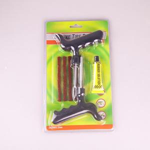 ערכת תיקון צמיגים במחיר מפעל, כלי תיקון צמיגים - Product Image 1