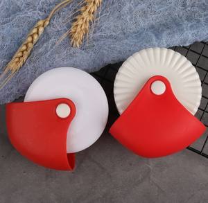 Vendita calda migliore strumento di cottura manuale taglierina pasta per la <span class=keywords><strong>pasticceria</strong></span> - Product Image 6