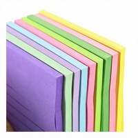 Ensemble de blocs-notes autocollants avec intercalaires, index et planificateur – Indispensable pour le bureau, feuilles mobiles, idéal comme cadeau
