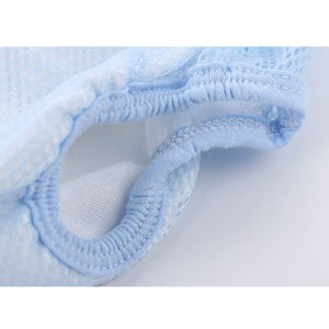 Celana Bawahan anak-anak, Bawahan latihan Toilet, celana dalam tahan air untuk anak, pakaian dalam popok belajar Toilet, musim panas, ekonomis - Product Image 5