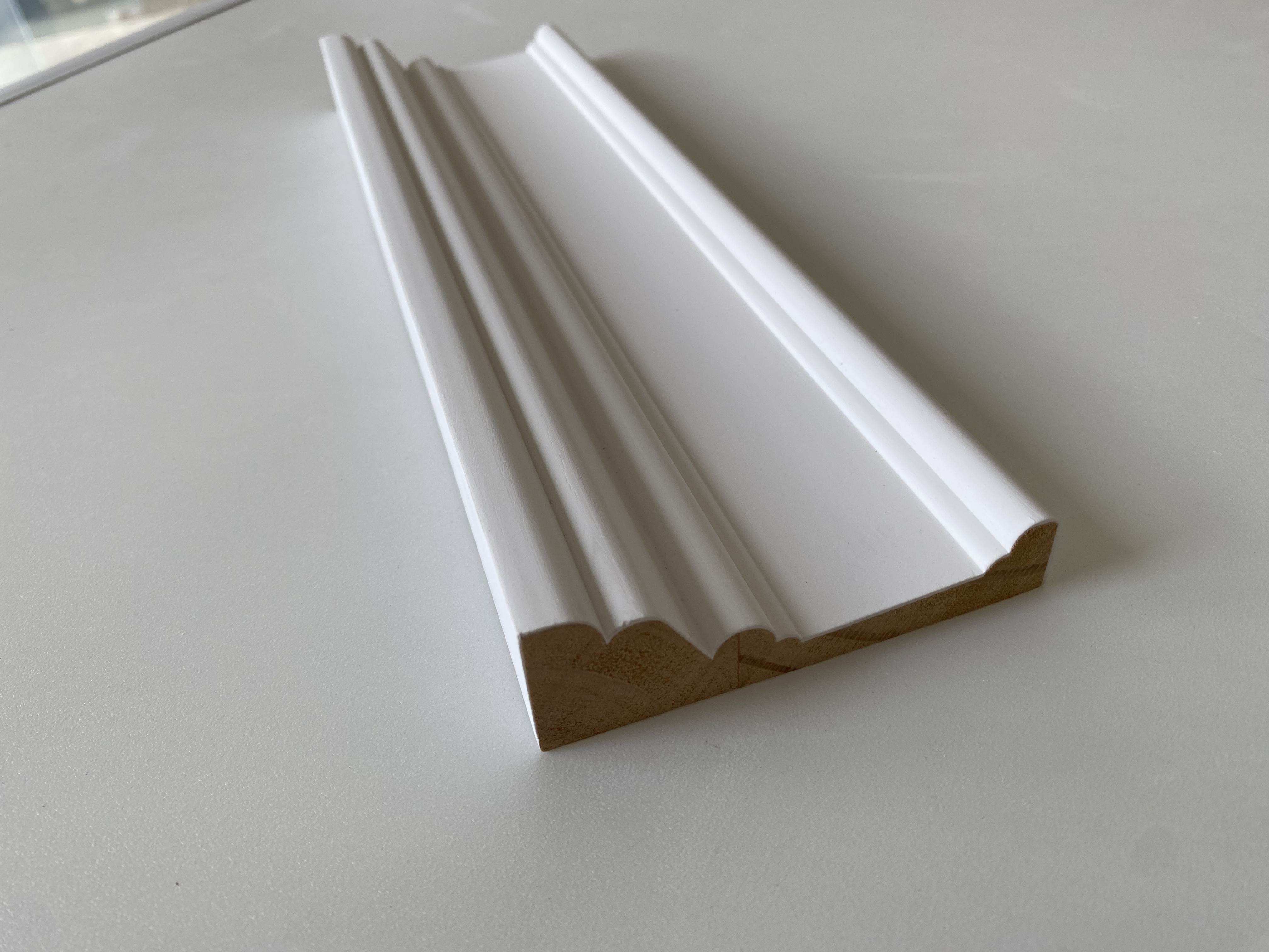 คิ้วบัว 3