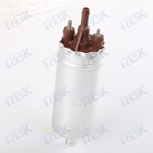 Bomba de Combustible Rbk 0580464070 15x12x12 Para Reemplazo y Reparación - Product Image 4