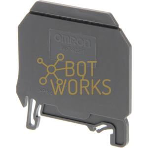 Omron XW5ZS25PT - Nuevo - Product Image 1