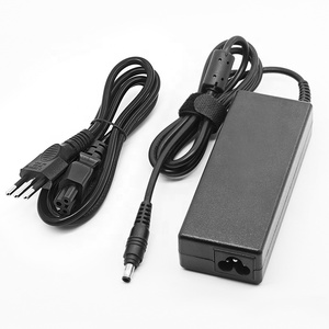 Adaptateur secteur 19V 4.74A 90W pour ordinateur portable <span class=keywords><strong>Samsung</strong></span> <span class=keywords><strong>Chargeur</strong></span> d'ordinateur portable Connecteur de pointe de taille : 5.5x3mm ou 3.0x1.0mm - Product Image 6