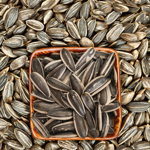 5Kg guscio bianco <span class=keywords><strong>semi</strong></span> di girasole depone grano snack asiatici noci vegetali e <span class=keywords><strong>semi</strong></span> di <span class=keywords><strong>melone</strong></span> per spuntini - Product Image 6