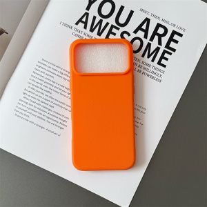 Coque de téléphone à motif à pois original pour <span class=keywords><strong>Samsung</strong></span> A57/A37/A17 5G/A56 5G/A55 5G/A54 5G/A36 5G/A35 5G/A26, coque arrière de protection - Product Image 3