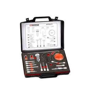 FACOM-Kit DE DISTRIBUCIÓN DE PSA, motores de gasolina-EAN 3148519181883, juego de motor y distribución - Product Image 1
