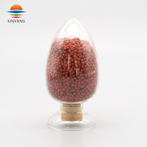 Masterbatch Colorato in Plastica di Alta Qualità in Offerta, Prezzo Competitivo per Tonnellata per Iniezione Plastica - Product Image 6