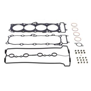 Top <b>End</b> Gasket Kit - Product Image 2