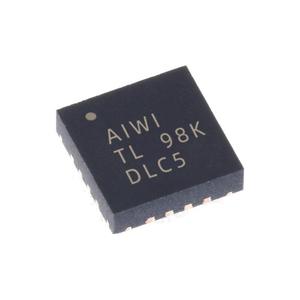 <strong>LM5642</strong> New and original Electronic Components Integrated circuit ic chilp list bom supplier TI - Product Image 1