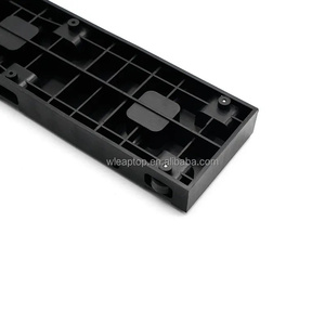 Soporte de Batería Izquierdo para Dron Agrícola Agras T50, Pieza de Repuesto - Product Image 3