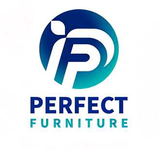 Tianjin Perfect Furniture Co., Ltd. logo
