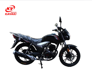 Fournisseur de motos à essence neuves/d'occasion, sportives et tout-terrain, disponibles à prix de gros et à prix avantageux - Product Image 2