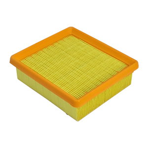 Filtro de Aire para CF 450 NK 450 SS 450 CL 450 IBEX 2023-2025 OE 0SQV-112000-1000 ATV UTV Repuestos - Product Image 6