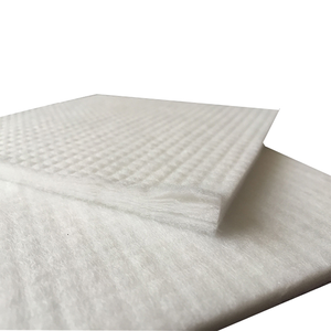 <span class=keywords><strong>Polyester</strong></span> <span class=keywords><strong>wadding</strong></span> nhà sản xuất <span class=keywords><strong>Polyester</strong></span> <span class=keywords><strong>wadding</strong></span> cho nệm bông <span class=keywords><strong>wadding</strong></span> CuộN bông batting cho giường - Product Image 1