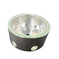 Servicio de Fabricación de Chapa Metálica Personalizada de Precisión, Corte por Láser, Plegado CNC, Soldadura, Fabricante Directo de Fábrica OEM