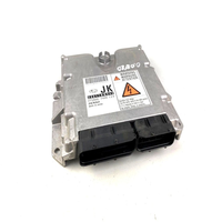 Módulo de Control de Motor para Legacy Outback 2007-2009, PLC 22611AN042, Suministro al por Mayor