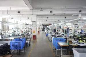 JunDong más Popular OEM ODM fábrica al por mayor de China de gran capacidad impermeable plegable respetuoso del medio ambiente elegante playa bolsas de mano - Product Image 5