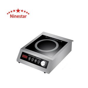 Promoción <span class=keywords><strong>de</strong></span> Placa <span class=keywords><strong>de</strong></span> Inducción Portátil <span class=keywords><strong>de</strong></span> 3500W, Cocina <span class=keywords><strong>de</strong></span> Inducción Comercial - Product Image 1