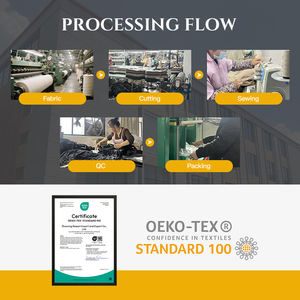 Polyester Yatar Koltuk Örtüsü Elastik Jakarlı Mısır Desenli Kaymaz Yıkanabilir Çizilmeye Dayanıklı İki Kişilik Her Mevsim İçin - Product Image 5