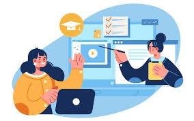 Wise Hustlers, el mejor software LMS compatible con Linux, Mac y Android - Versión de Internet, disponible en stock - Product Image 4