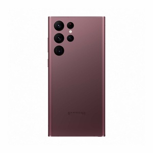 Refurbished Sumsung <strong>S22</strong> <strong>Ultra</strong> 5G Smartphone Unlocked Used Mobile Phone Wholesale <strong>Price</strong> a Grade Quality Low <strong>Prices</strong> for Sale - Product Image 4
