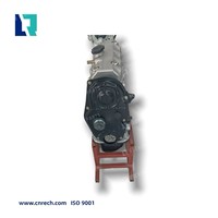 Motor Diésel Nuevo Directo de Fábrica, Bloque Largo F10A LJ465Q DA465Q ST100 SK410 SJ410 para Suzuki 1.0L