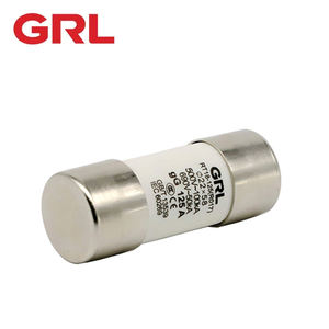 <span class=keywords><strong>Fusible</strong></span> de bajo voltaje enlace <span class=keywords><strong>fusible</strong></span> R017 10A-125A 500VAC enlace <span class=keywords><strong>fusible</strong></span> 22*58 portafusibles - Product Image 4