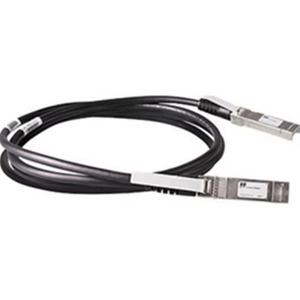873869-B21 Kit de cables DL360 Gen10 LFF Kit de cables internos 873869-B21 DL360 Gen10 Cable - Product Image 5