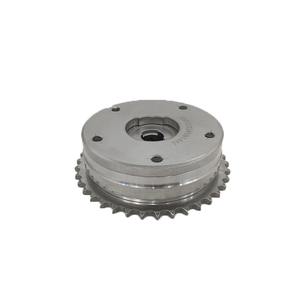 1016057979 Piñón de distribución de admisión y escape del árbol de levas, ajustador de admisión del motor, pieza de motor para accesorios de coche Geely Vision X3 - Product Image 2