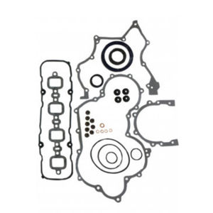 Kit de juntas de reacondicionamiento de motor 1MZ 2MZ MCV30 para Toyota 04111-20181 Juego de juntas de motor Juntas de culata - Product Image 2