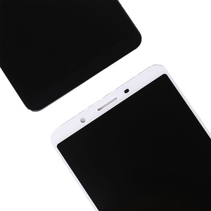 Y12 Y91 Y20 Y95 Y81 Y51 Y11 Y93 Y1S Y81 Y33 Y17 Y83 สําหรับ <span class=keywords><strong>VIVO</strong></span> V9 V11 V15 V17 V20 Pro X50 X23 X20 S1 หน้าจอสัมผัส LCD - Product Image 5