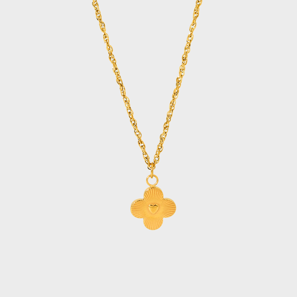Gold-RXON240624
