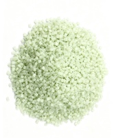JERE 20% Glass Fiber Filled PA66 High Rigidity Wear Resistant Injection Molding & Extrusion Grade Polyamide Pellets