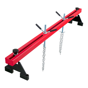1.5 Meter Steel Car <strong>Engine</strong> Stand Balancer for <strong>Engine</strong> Repair <strong>Support</strong> and Car Maintenance <strong>Engine</strong> <strong>Support</strong> <strong>Bar</strong> - Product Image 4