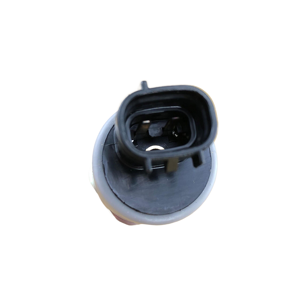 High Performance SWITCH ASSY S8338-02311 D833802311| Alibaba.com