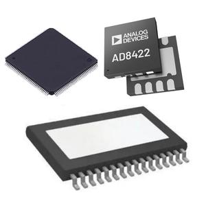 Connecteur à profil bas très vendu pour les appareils électroniques compacts Modèle 10113949-M0E-70DLF - Product Image 1