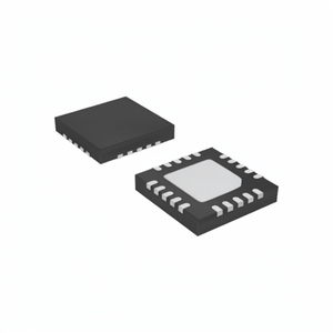 Electronic Chips Component 5P35021-124NDGI8 Clock Timing Manufacturer Channel - Product Image 1