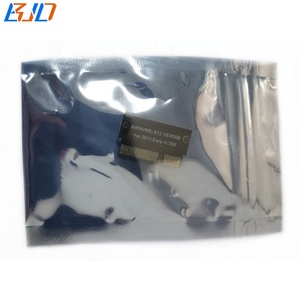 Carte adaptateur SSD SATA M.2 B-Key 7+17 broches pour <span class=keywords><strong>MacBook</strong></span> Pro <span class=keywords><strong>2012</strong></span> et début 2013 A1425 A1398 ME662 ME664 ME665 MC975 MC976 MD212 MD213 - Product Image 6