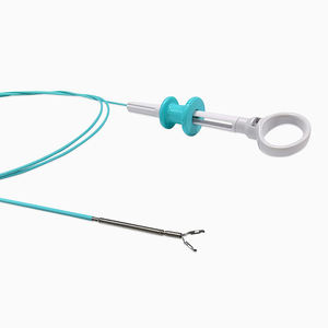 Hémoclip hémostatique jetable flexible et rotatif en promotion avec différentes spécifications - Product Image 2