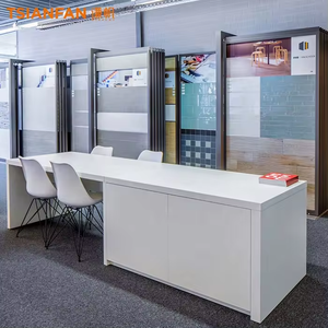 Nhà sản xuất trượt cơ sở đứng giá <span class=keywords><strong>Granite</strong></span> Kệ <span class=keywords><strong>Granite</strong></span> tường hiển thị - Product Image 3