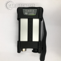 Vocom 2 Original pour Vocom II 2.8 outil de Diagnostic de dépannage OBD2 outil camion Scanner pelle 88894000 ptt pour UD /Mack